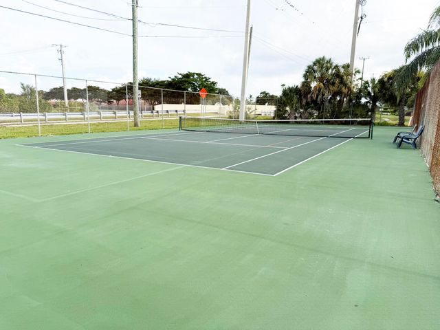 5810 ARECA PALM B, Delray Beach, FL 33484