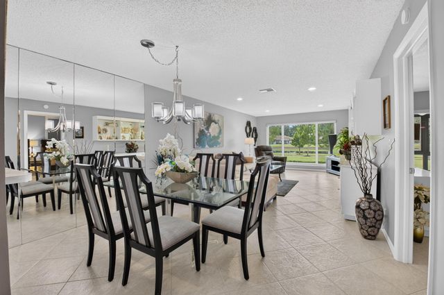 5810 ARECA PALM B, Delray Beach, FL 33484