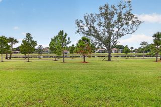 5810 ARECA PALM B, Delray Beach, FL 33484