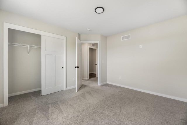 N101W16938 Tanglewood DRIVE, Germantown, WI 53022