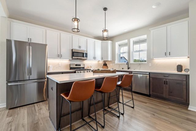 N101W16938 Tanglewood DRIVE, Germantown, WI 53022