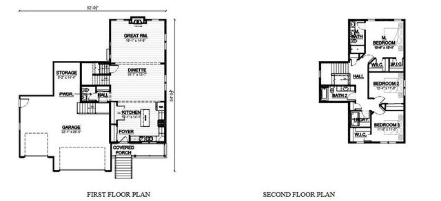 N101W16938 Tanglewood DRIVE, Germantown, WI 53022