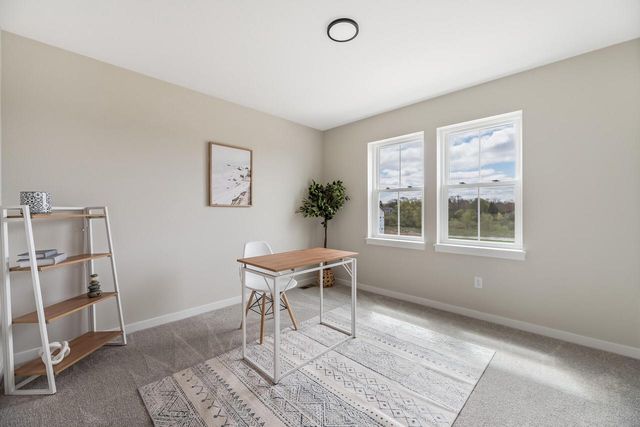 N101W16938 Tanglewood DRIVE, Germantown, WI 53022