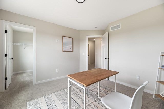 N101W16938 Tanglewood DRIVE, Germantown, WI 53022
