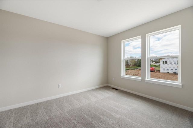 N101W16938 Tanglewood DRIVE, Germantown, WI 53022