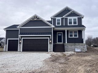 N101W16938 Tanglewood DRIVE, Germantown, WI 53022