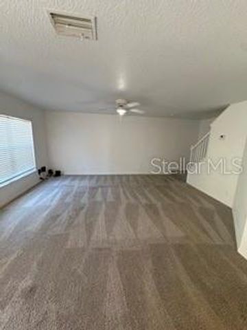 3425 DRAGON VIEW COURT, Valrico, FL 33594