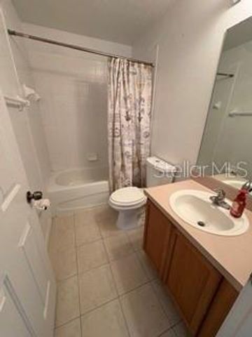 3425 DRAGON VIEW COURT, Valrico, FL 33594