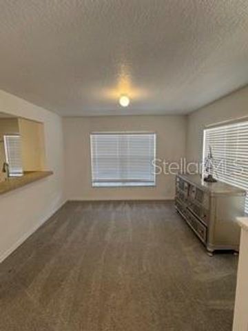 3425 DRAGON VIEW COURT, Valrico, FL 33594