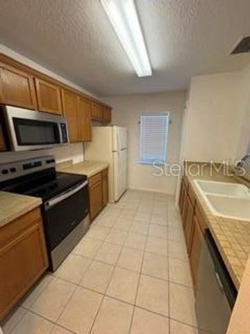 3425 DRAGON VIEW COURT, Valrico, FL 33594