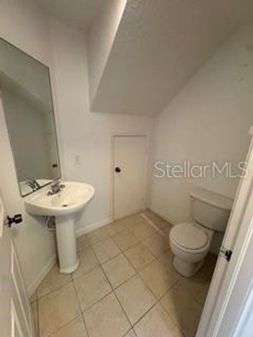 3425 DRAGON VIEW COURT, Valrico, FL 33594