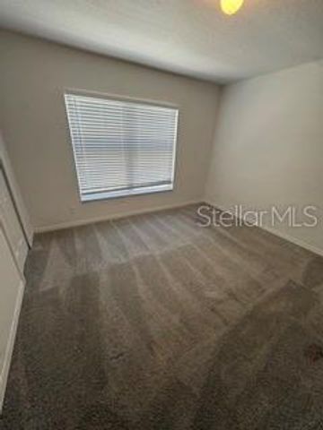 3425 DRAGON VIEW COURT, Valrico, FL 33594