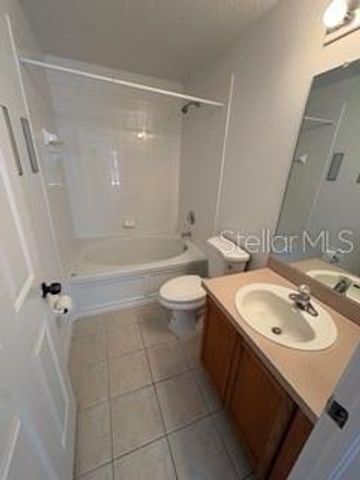 3425 DRAGON VIEW COURT, Valrico, FL 33594