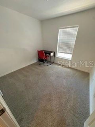 3425 DRAGON VIEW COURT, Valrico, FL 33594