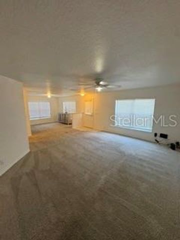 3425 DRAGON VIEW COURT, Valrico, FL 33594