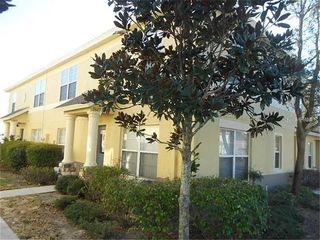 3425 DRAGON VIEW COURT, Valrico, FL 33594