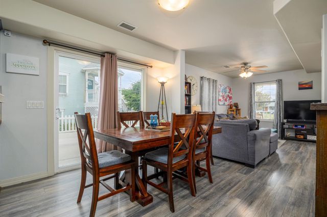 1178 Windsor Park Drive, Fruita, CO 81521