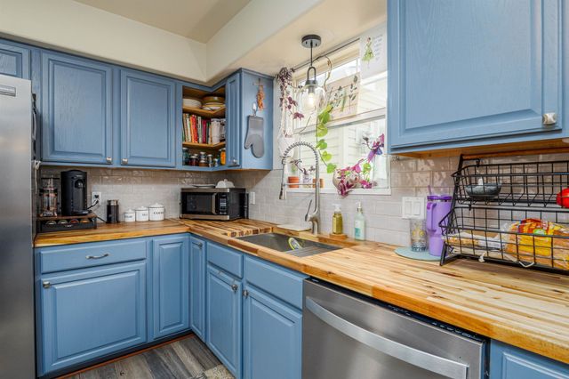 1178 Windsor Park Drive, Fruita, CO 81521