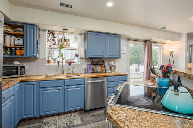 1178 Windsor Park Drive, Fruita, CO 81521