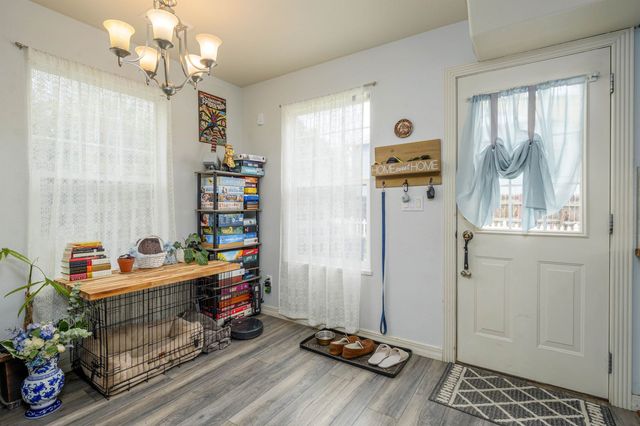 1178 Windsor Park Drive, Fruita, CO 81521