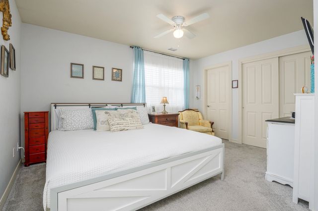 1178 Windsor Park Drive, Fruita, CO 81521