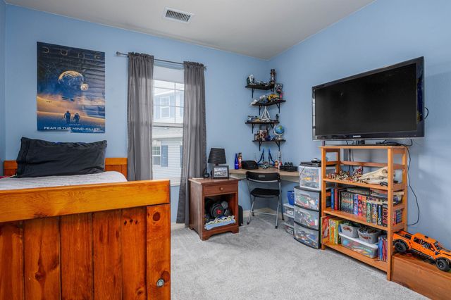 1178 Windsor Park Drive, Fruita, CO 81521