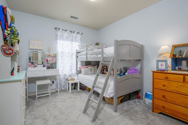 1178 Windsor Park Drive, Fruita, CO 81521