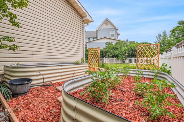 1178 Windsor Park Drive, Fruita, CO 81521