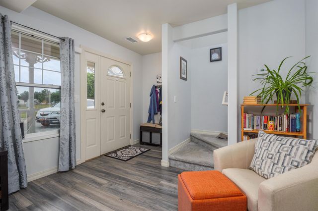 1178 Windsor Park Drive, Fruita, CO 81521