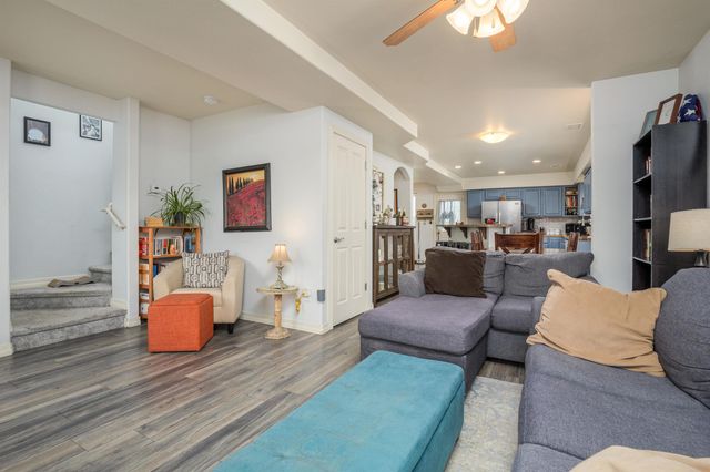 1178 Windsor Park Drive, Fruita, CO 81521