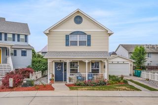 1178 Windsor Park Drive, Fruita, CO 81521