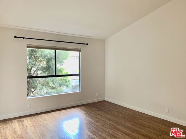 12412 Texas Avenue 302, Los Angeles, CA 90025