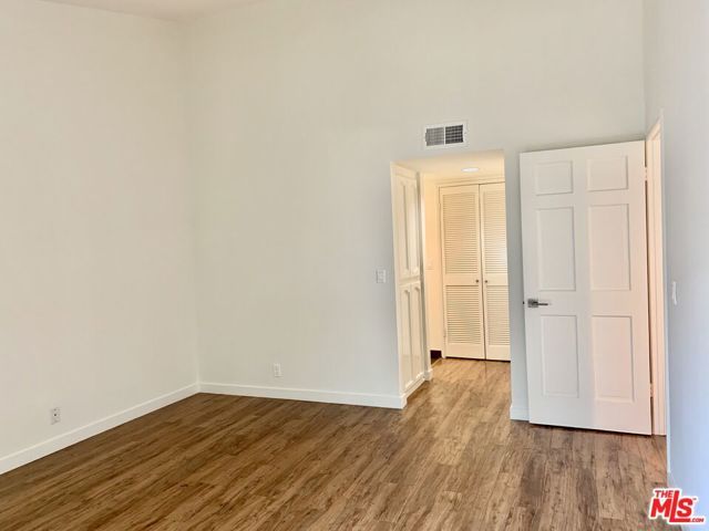 12412 Texas Avenue 302, Los Angeles, CA 90025