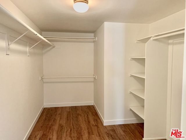 12412 Texas Avenue 302, Los Angeles, CA 90025