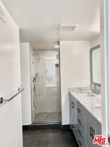 12412 Texas Avenue 302, Los Angeles, CA 90025