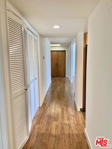 12412 Texas Avenue 302, Los Angeles, CA 90025