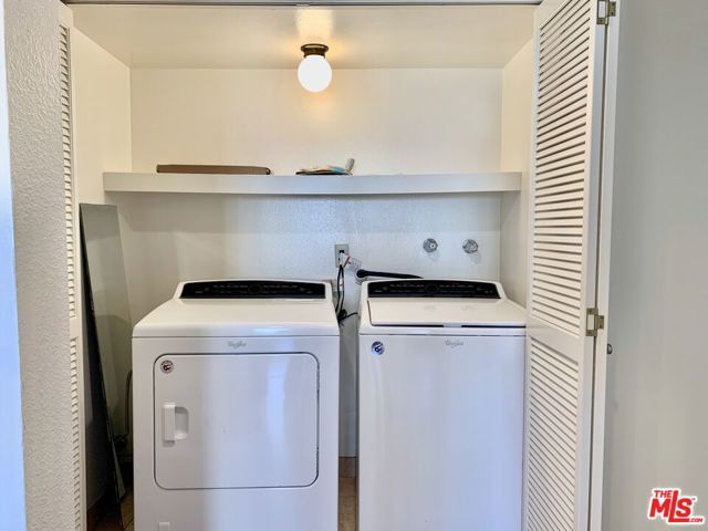 12412 Texas Avenue 302, Los Angeles, CA 90025