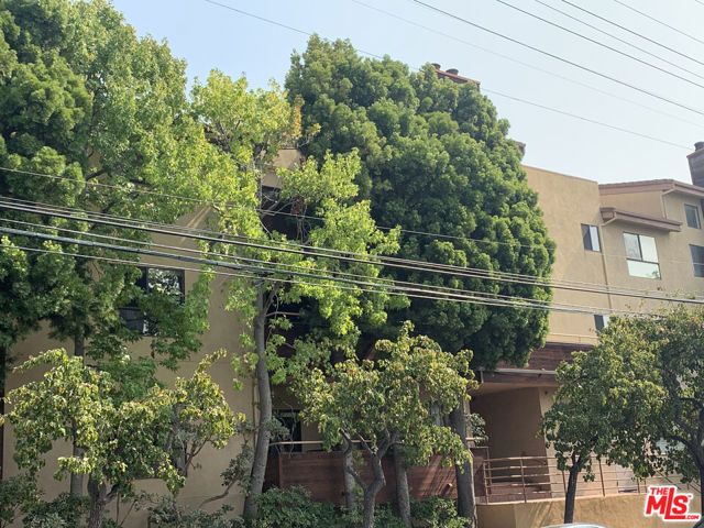 12412 Texas Avenue 302, Los Angeles, CA 90025