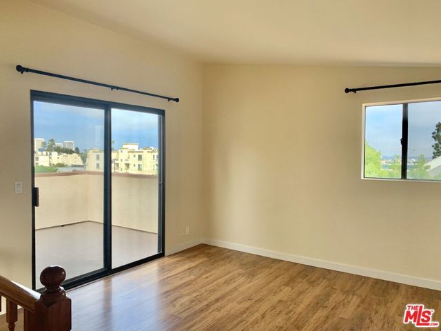 12412 Texas Avenue 302, Los Angeles, CA 90025