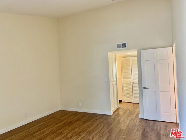12412 Texas Avenue 302, Los Angeles, CA 90025