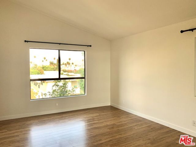 12412 Texas Avenue 302, Los Angeles, CA 90025
