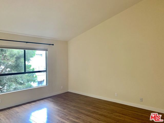 12412 Texas Avenue 302, Los Angeles, CA 90025