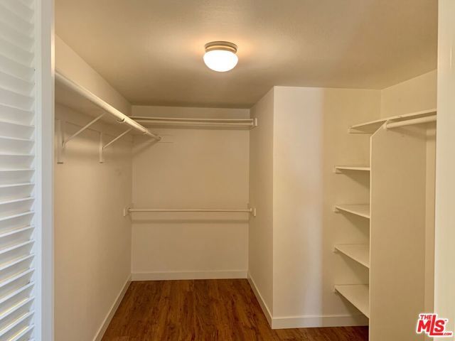 12412 Texas Avenue 302, Los Angeles, CA 90025