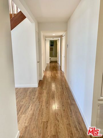 12412 Texas Avenue 302, Los Angeles, CA 90025