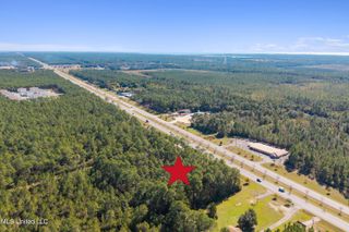 000 Bienville Blvd, Ocean Springs, MS 39564
