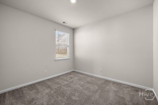84 Woodford Reserve Drive, Pooler, GA 31322
