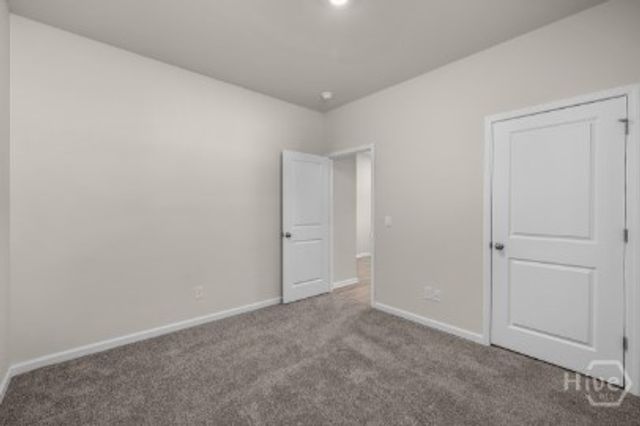 84 Woodford Reserve Drive, Pooler, GA 31322