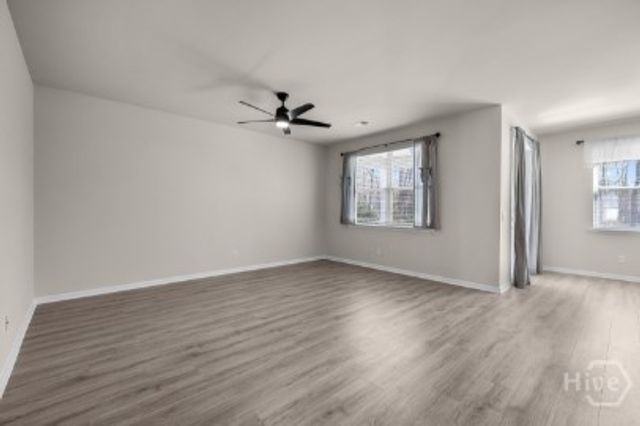 84 Woodford Reserve Drive, Pooler, GA 31322