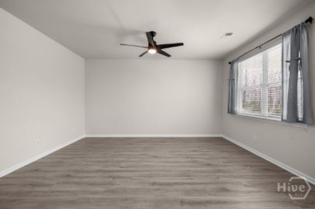 84 Woodford Reserve Drive, Pooler, GA 31322