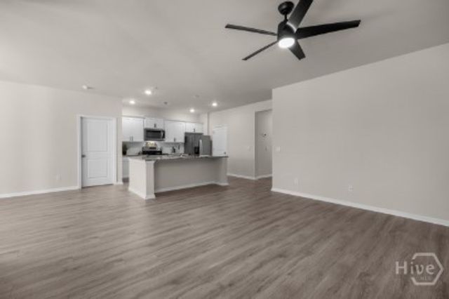 84 Woodford Reserve Drive, Pooler, GA 31322